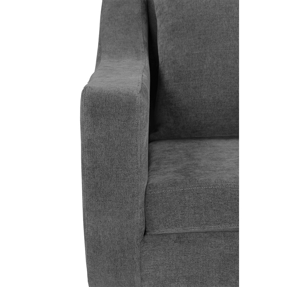 Sillón Dicasa Lanson