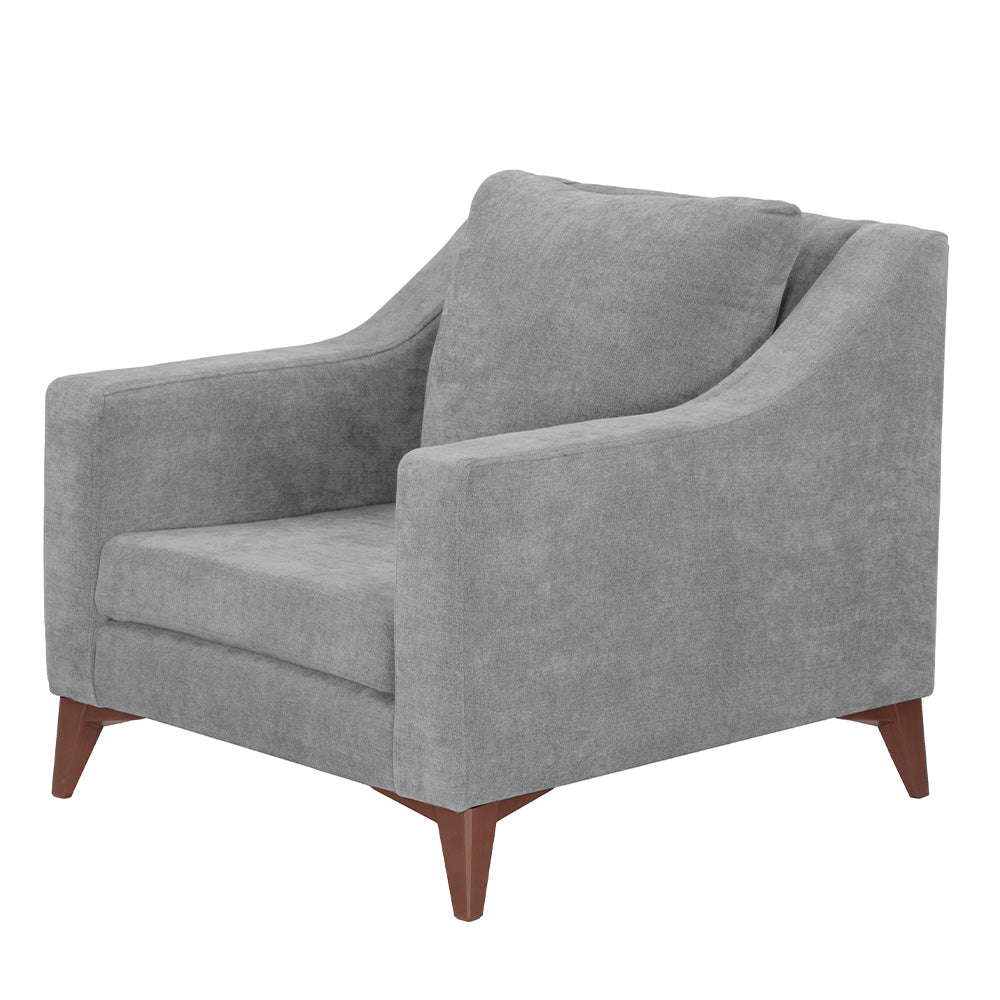 Sillón Dicasa Lanson