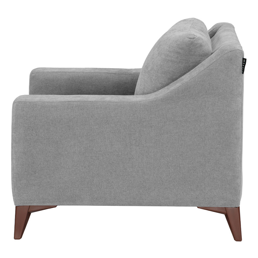 Sillón Dicasa Lanson