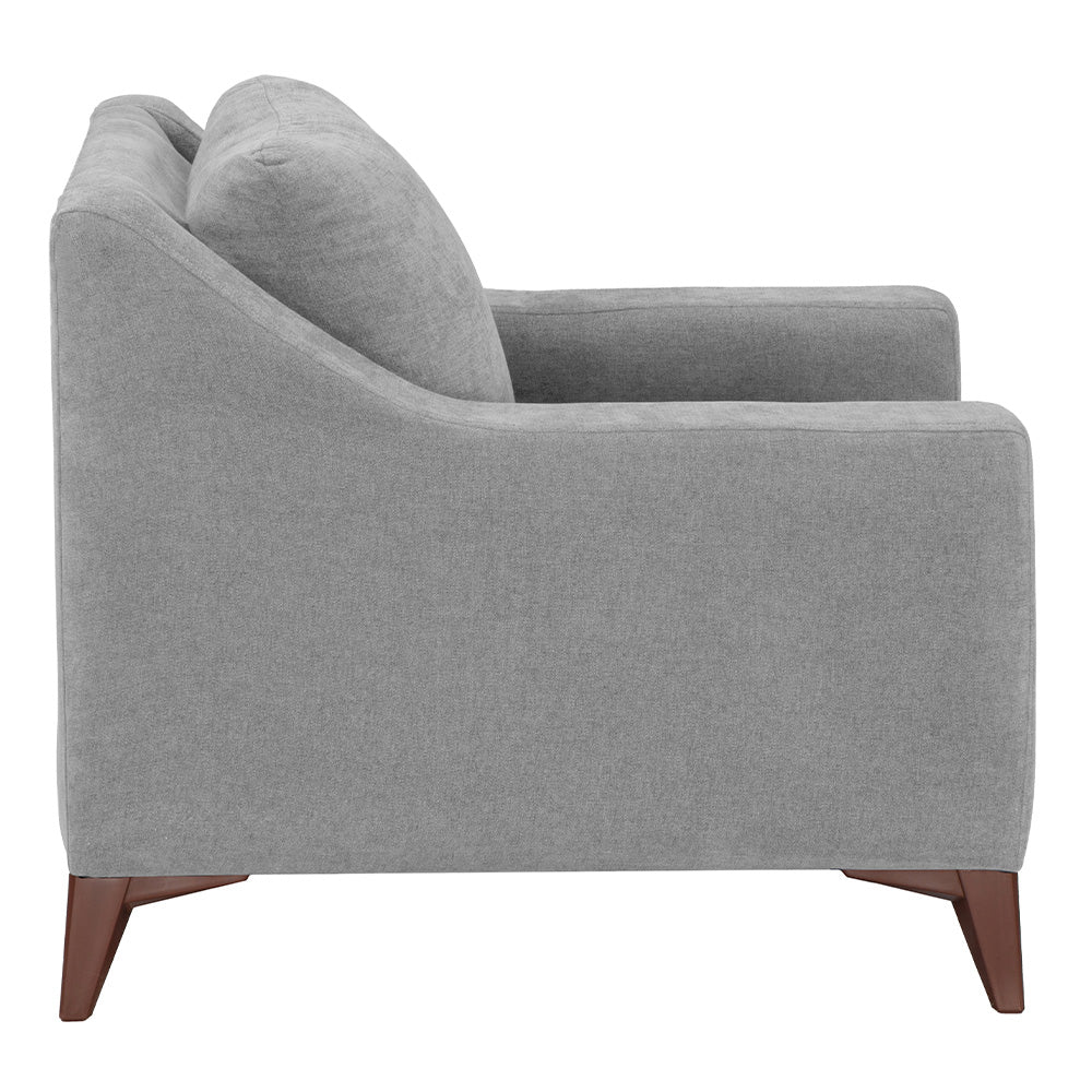 Sillón Dicasa Lanson