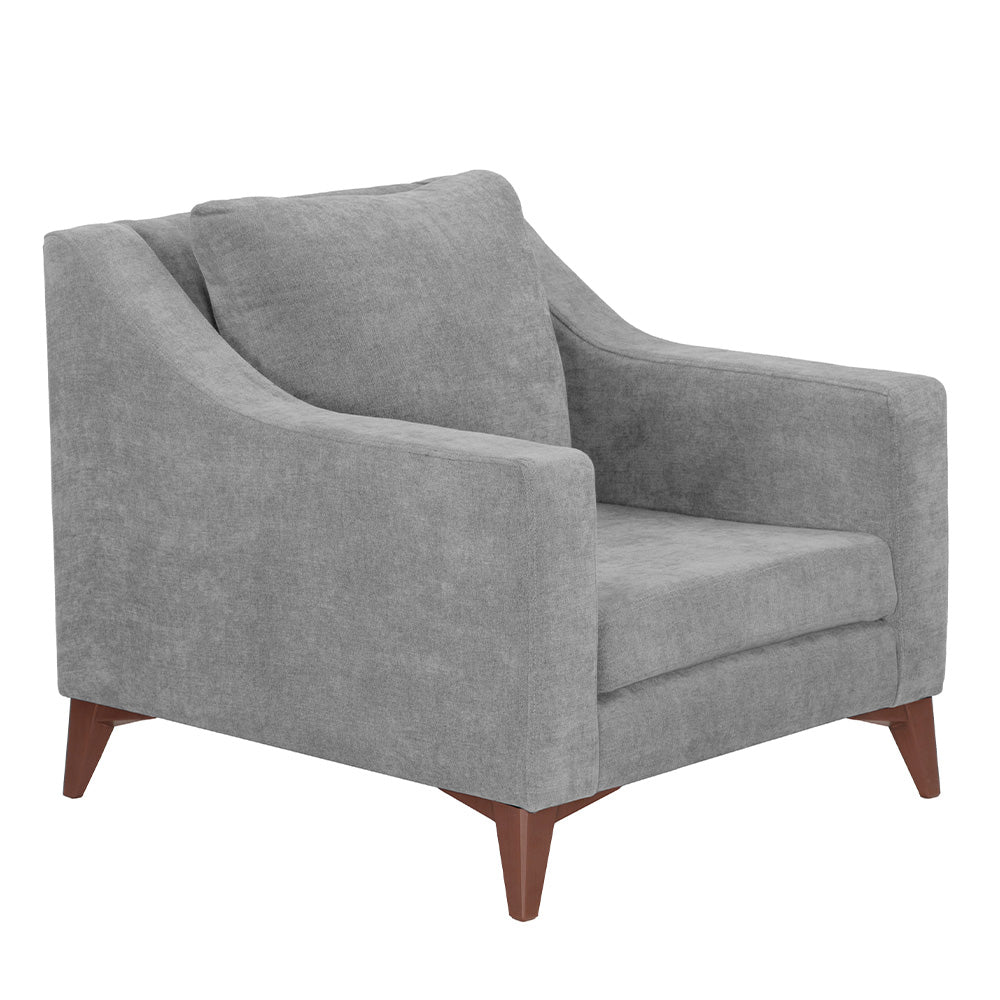 Sillón Dicasa Lanson