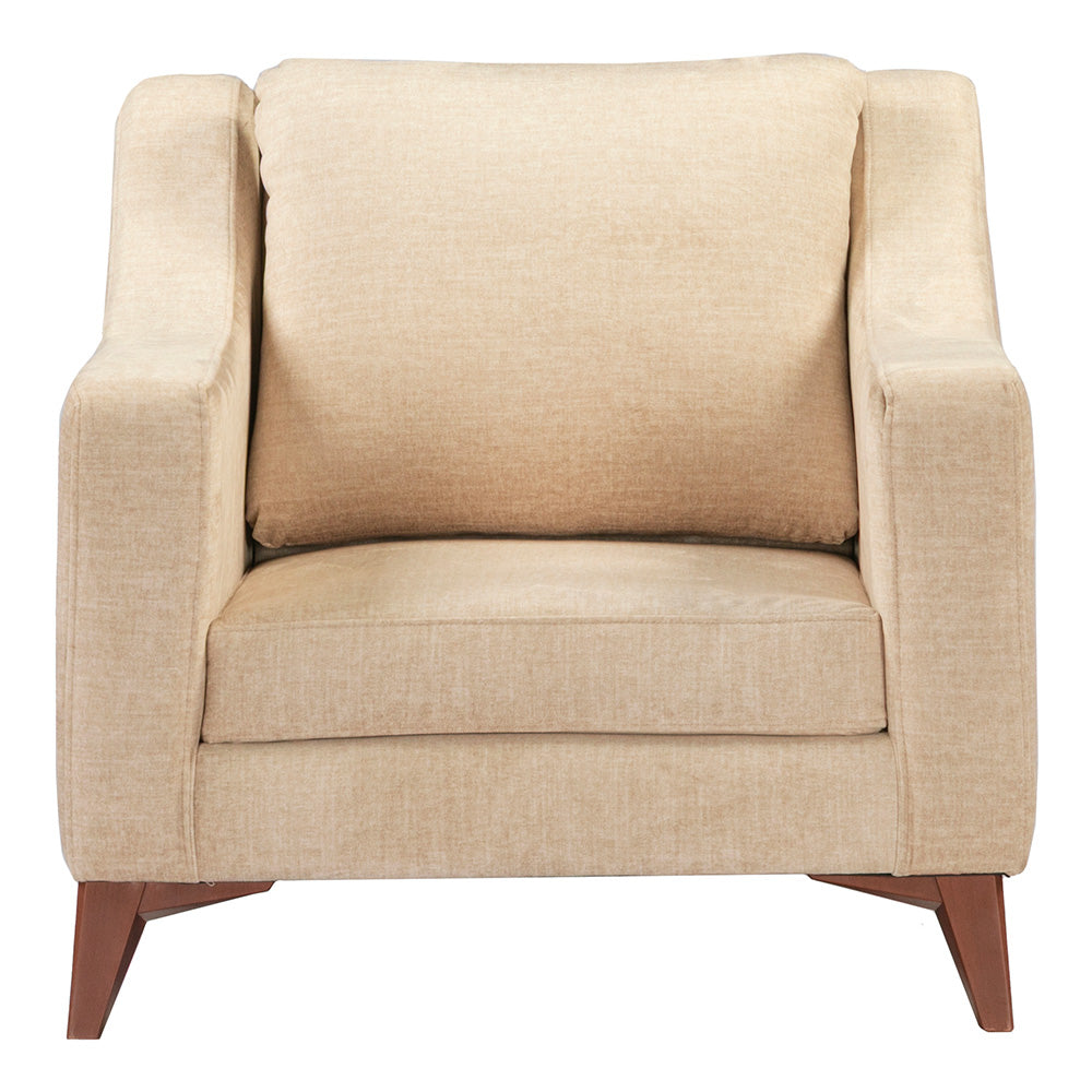 Sillón Dicasa Lanson
