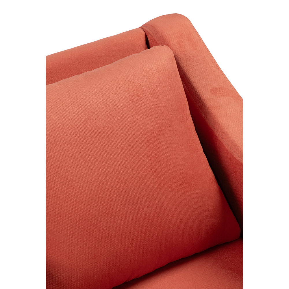 Sillón Dicasa Lanson