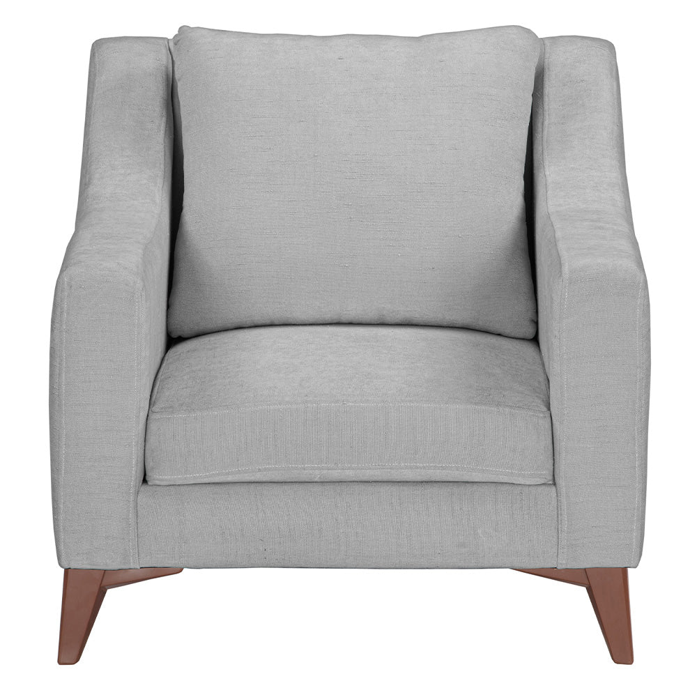 Sillón Dicasa Lanson