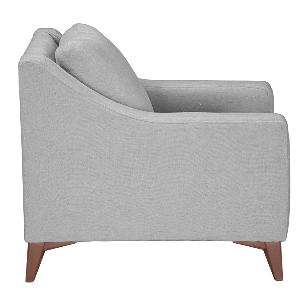 Sillón Dicasa Lanson