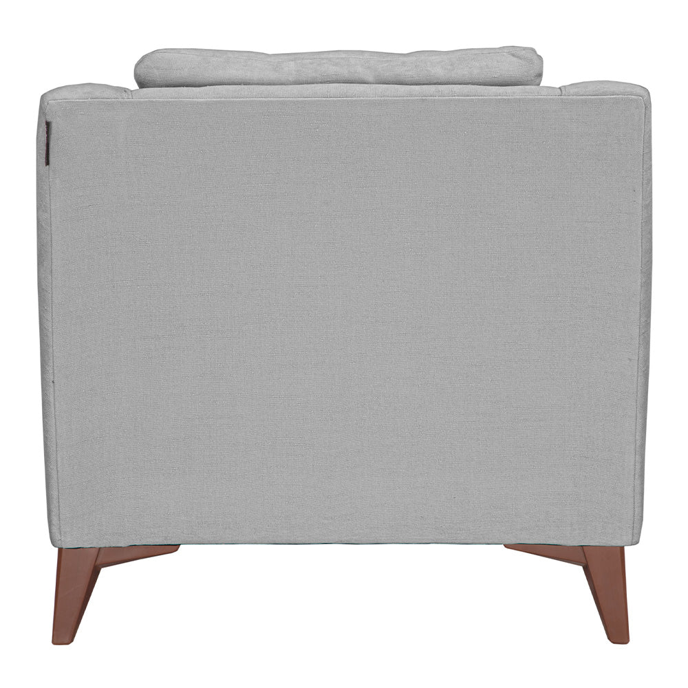 Sillón Dicasa Lanson