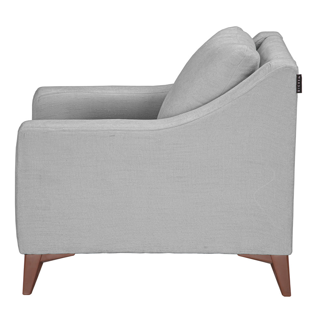 Sillón Dicasa Lanson