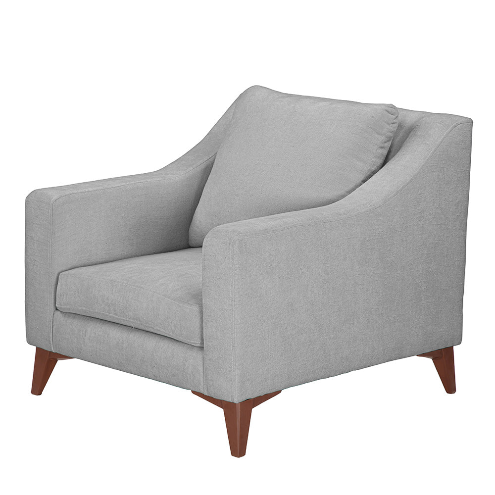 Sillón Dicasa Lanson