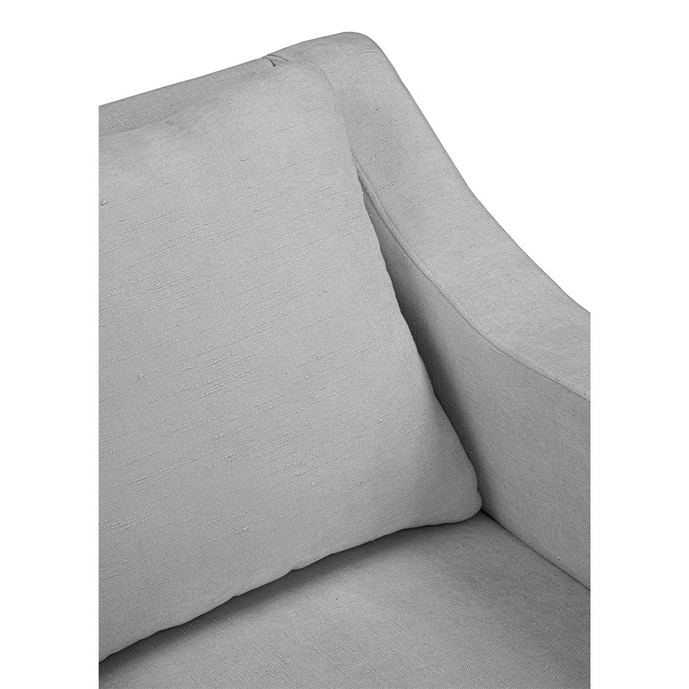 Sillón Dicasa Lanson