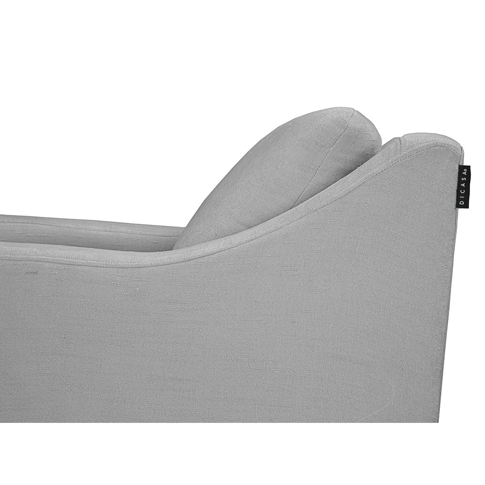 Sillón Dicasa Lanson