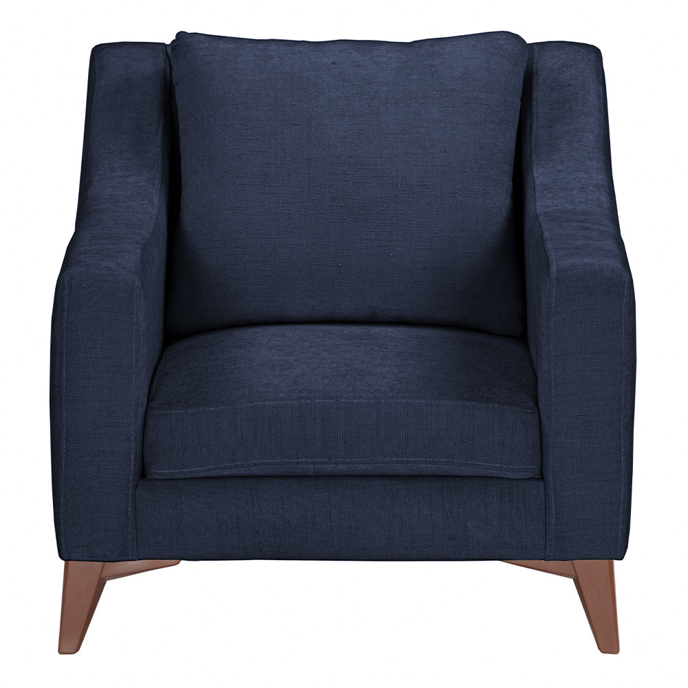 Sillón Dicasa Lanson