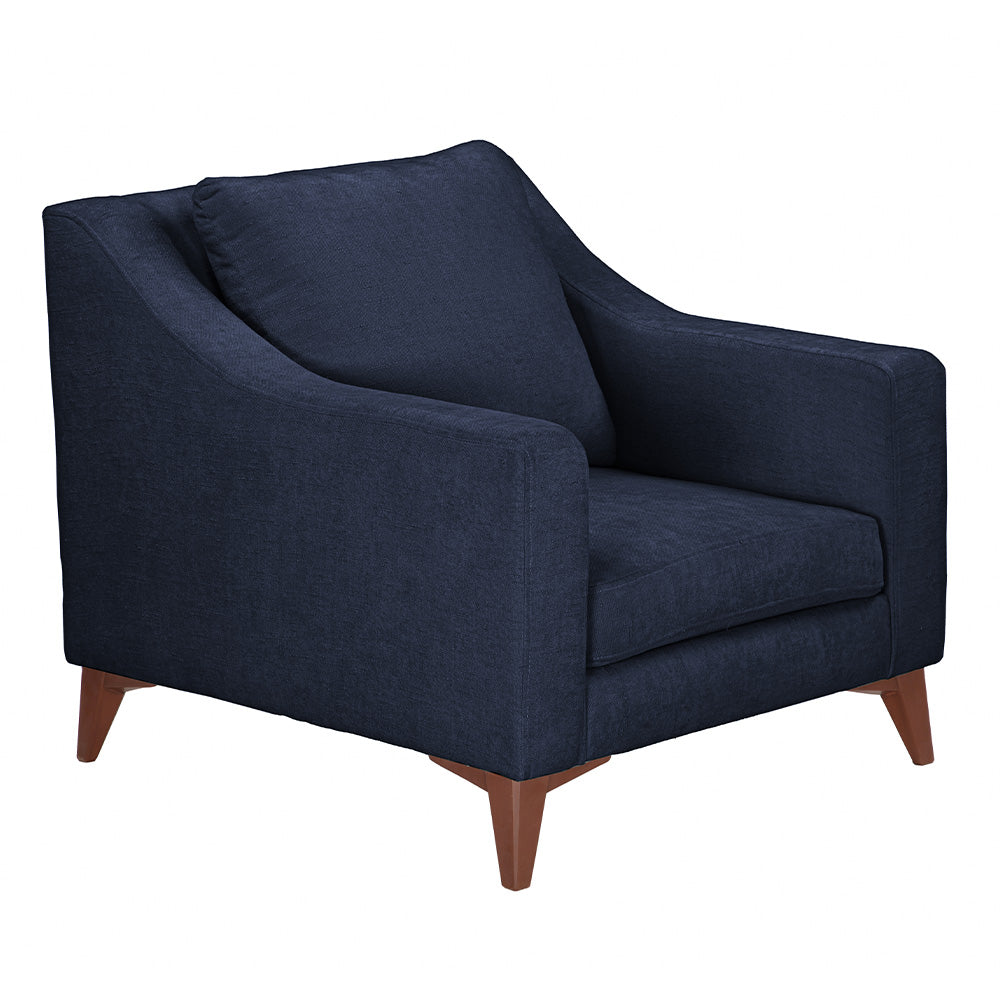 Sillón Dicasa Lanson