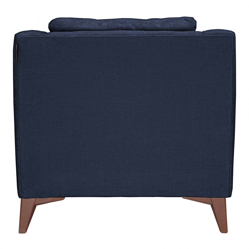 Sillón Dicasa Lanson
