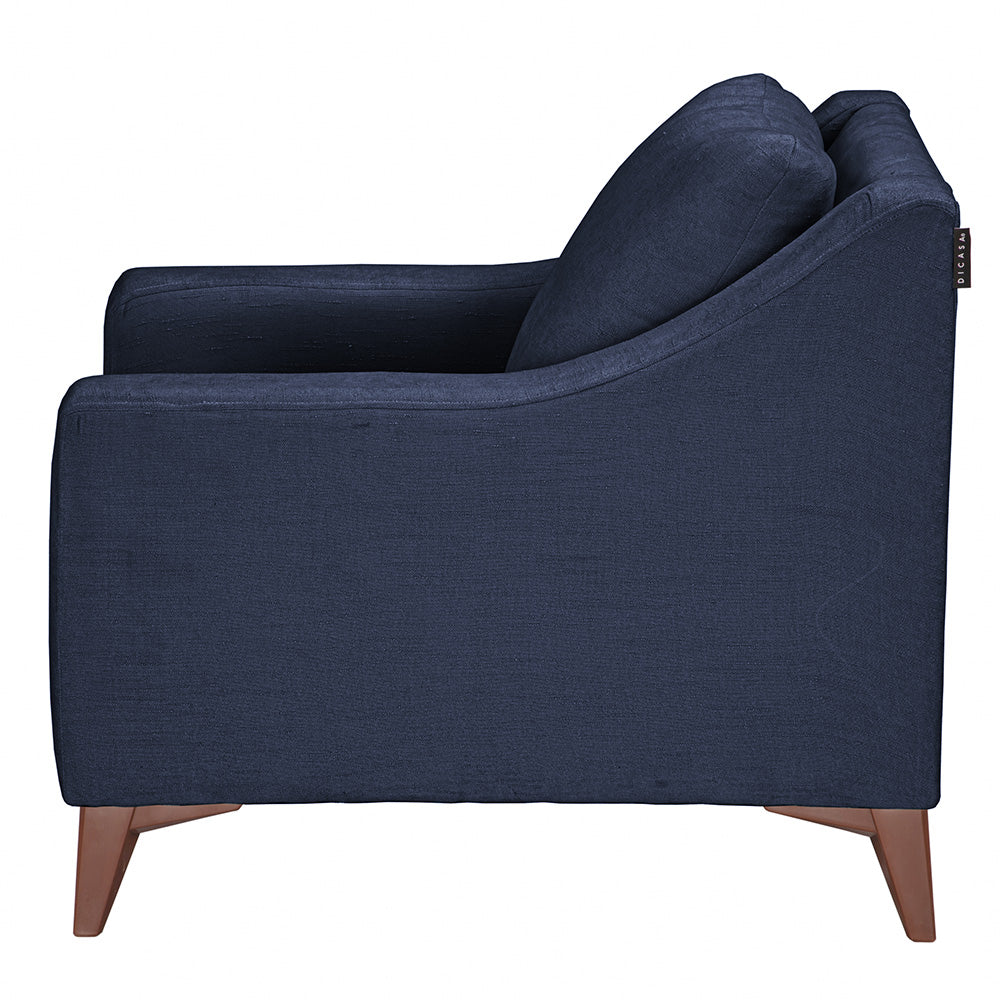 Sillón Dicasa Lanson