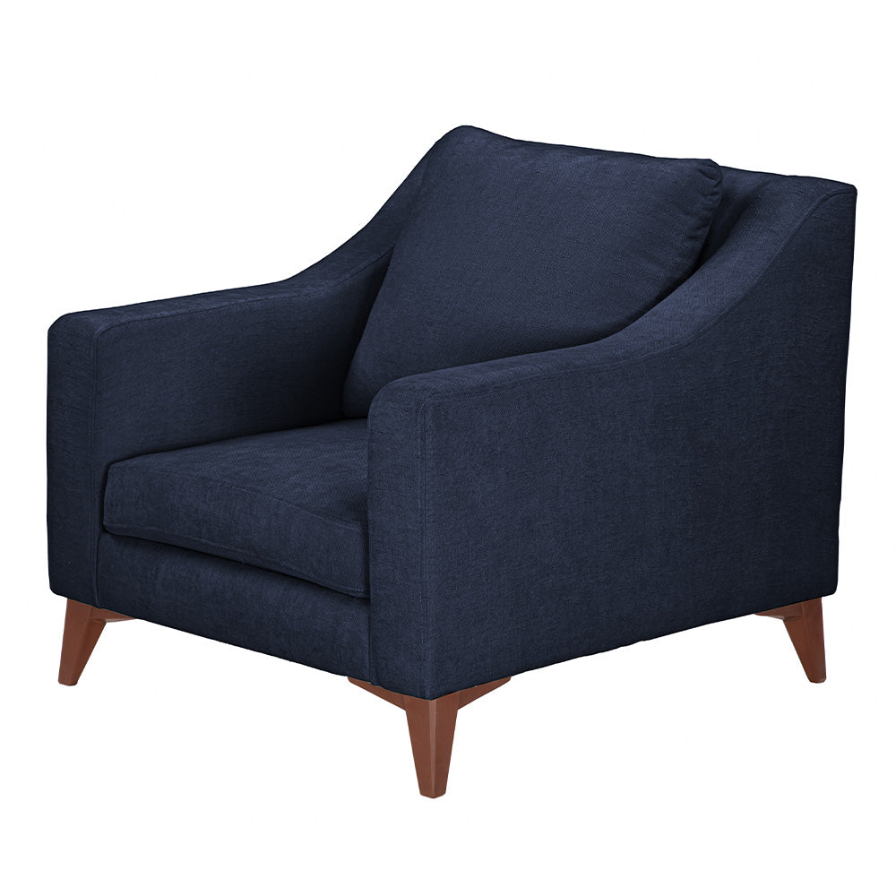 Sillón Dicasa Lanson