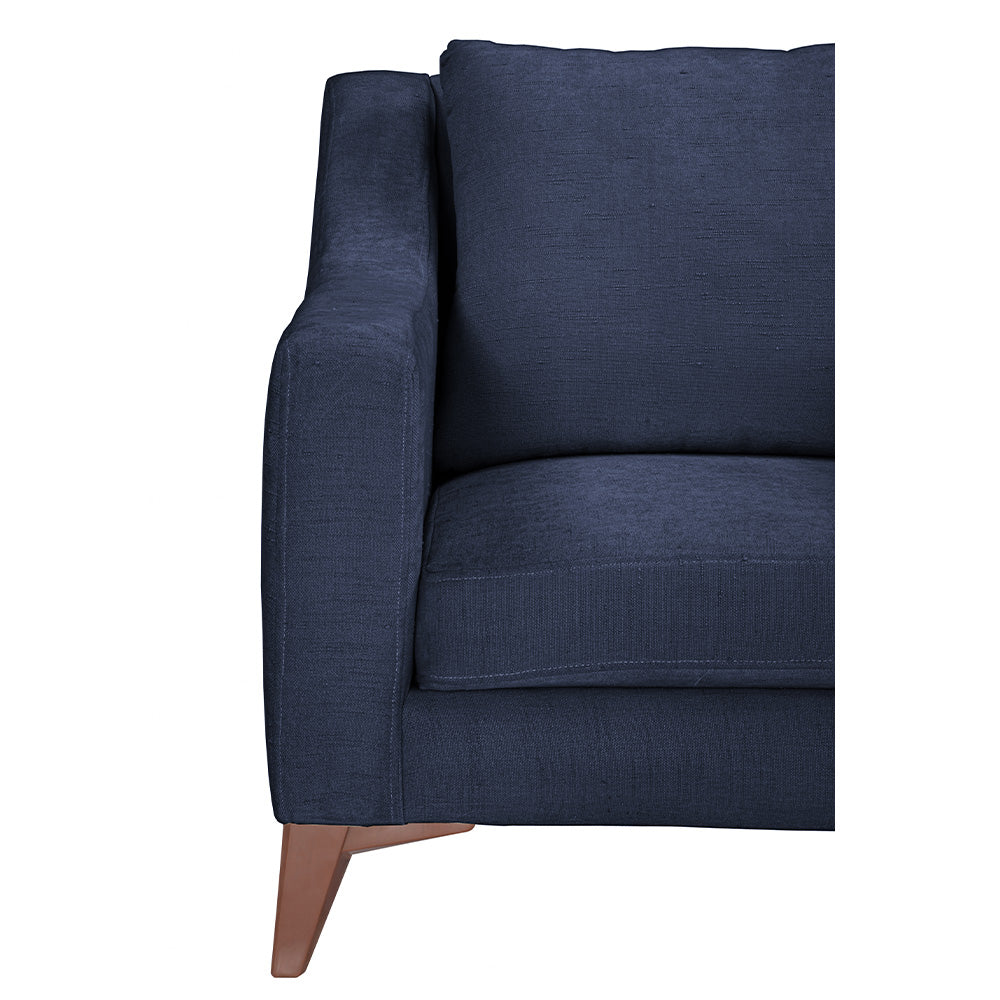 Sillón Dicasa Lanson