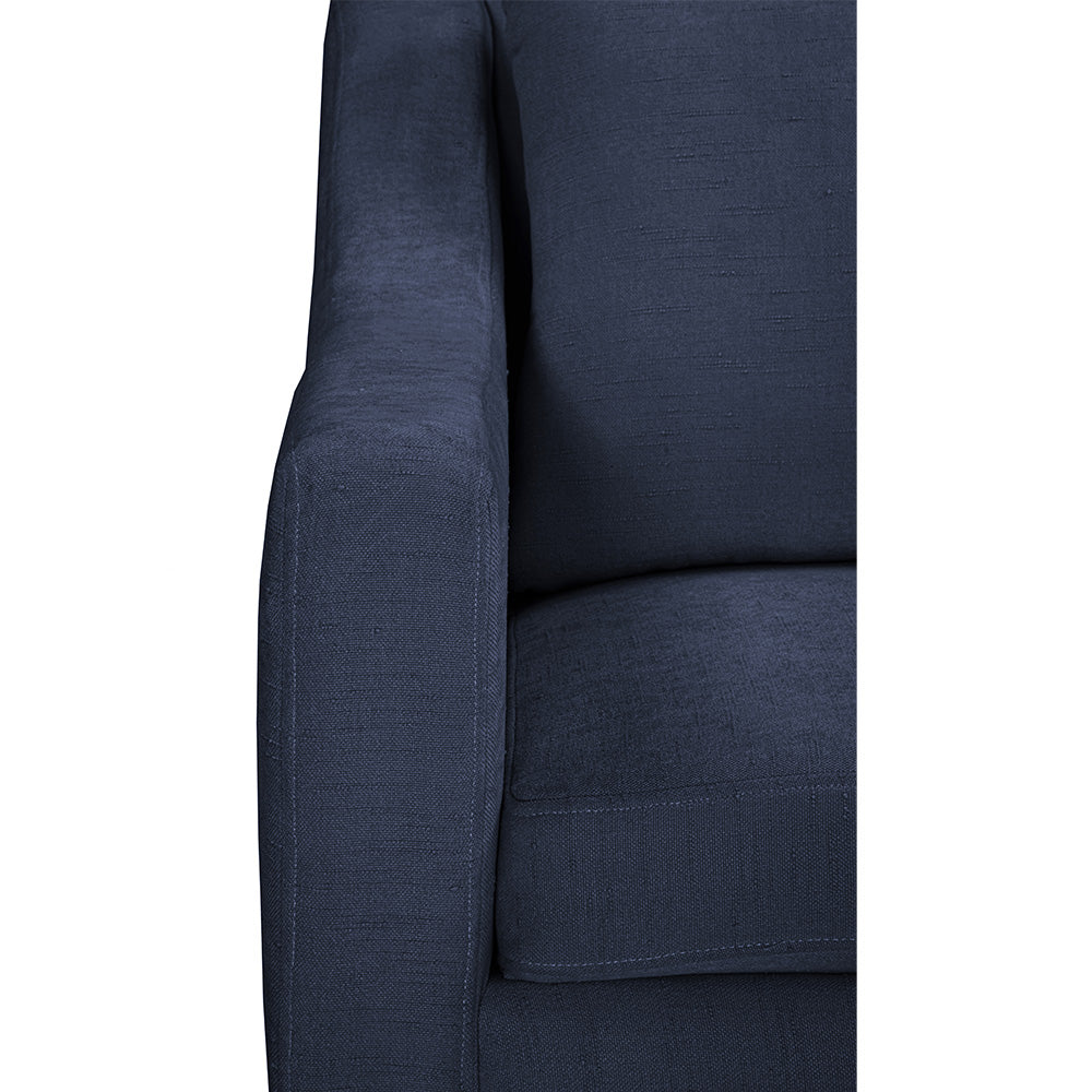 Sillón Dicasa Lanson