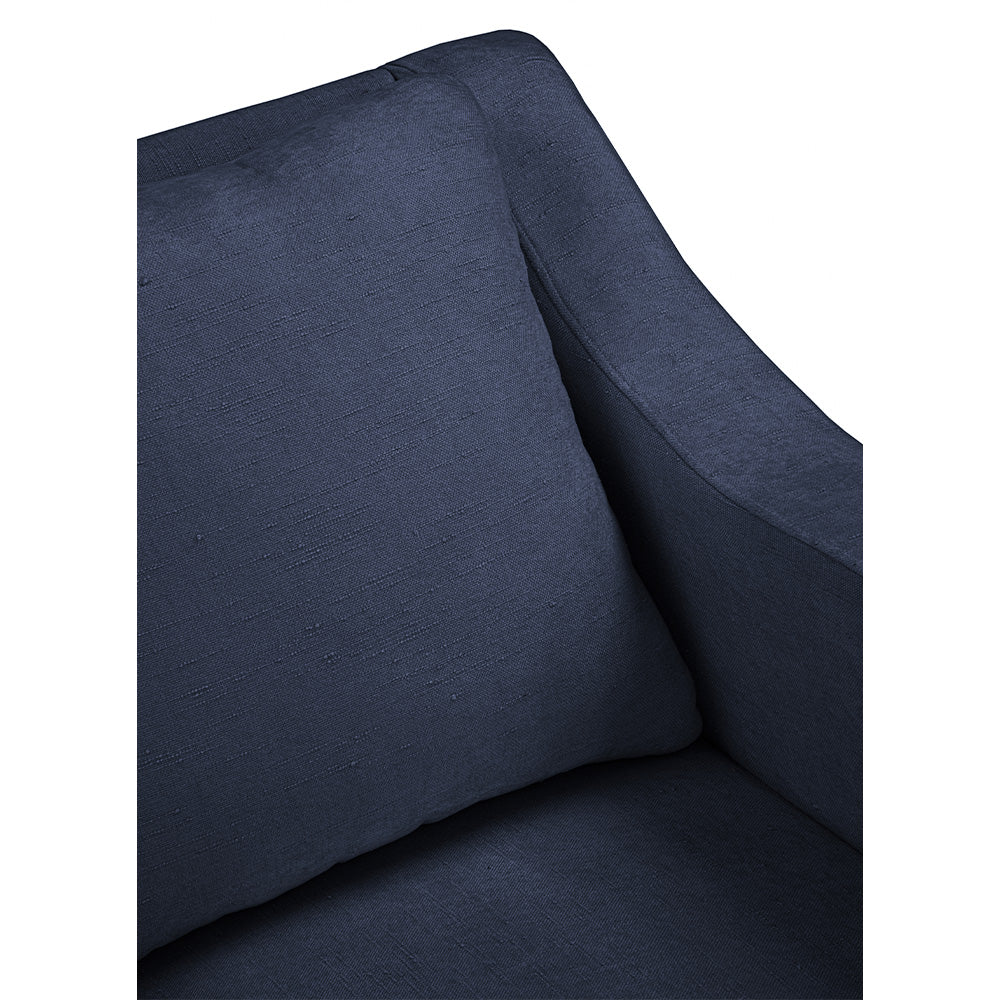 Sillón Dicasa Lanson