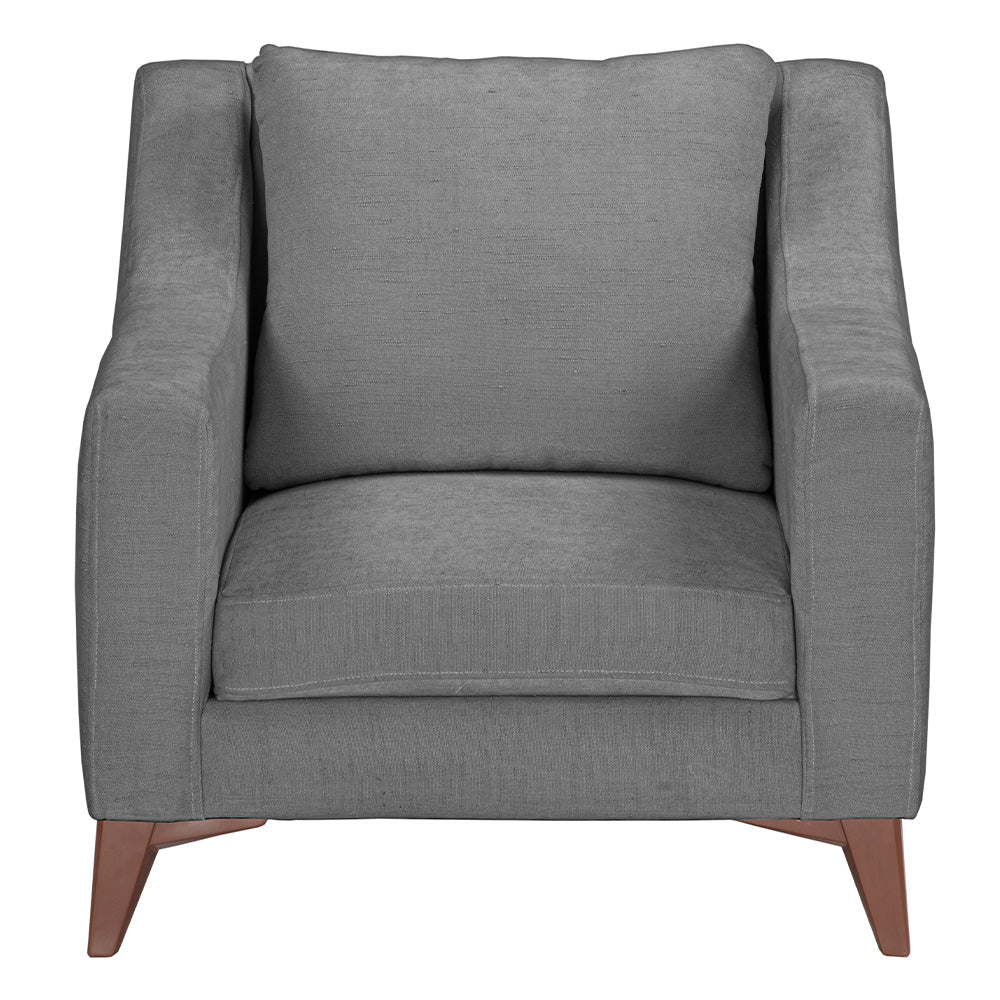 Sillón Dicasa Lanson