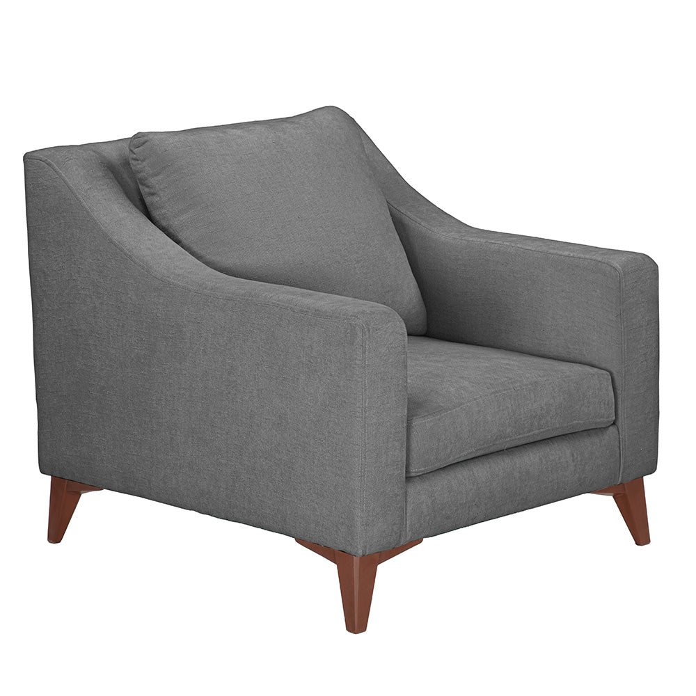 Sillón Dicasa Lanson