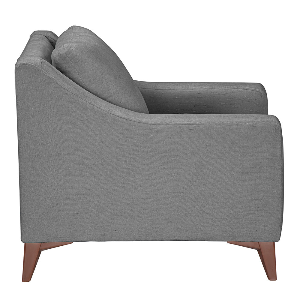 Sillón Dicasa Lanson