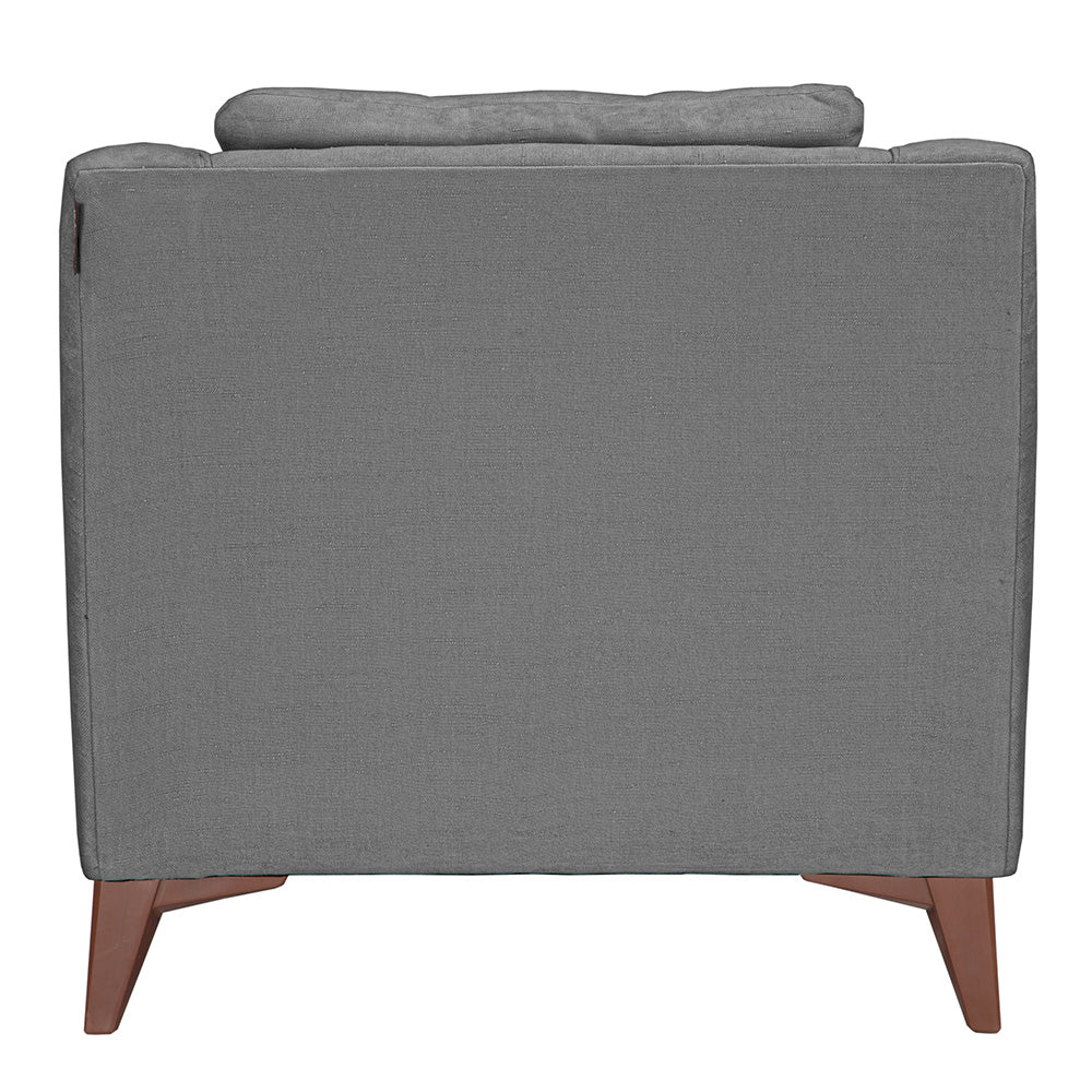 Sillón Dicasa Lanson