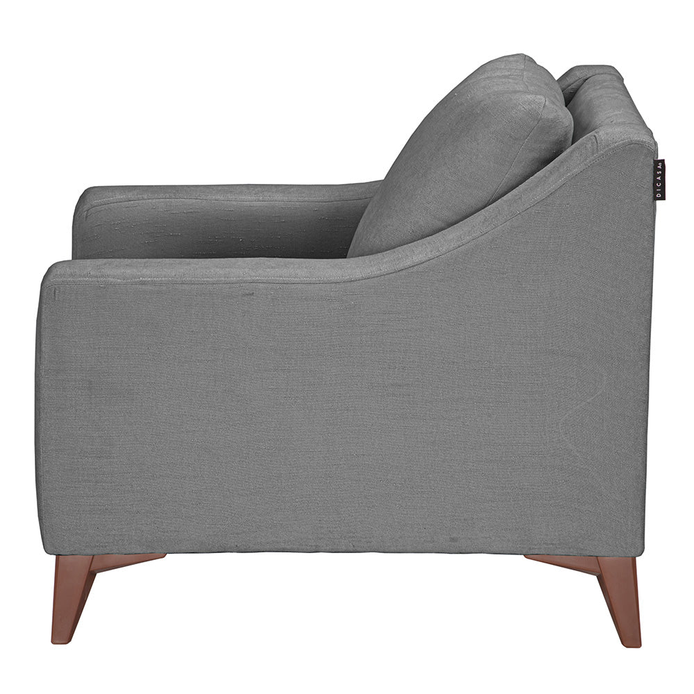 Sillón Dicasa Lanson