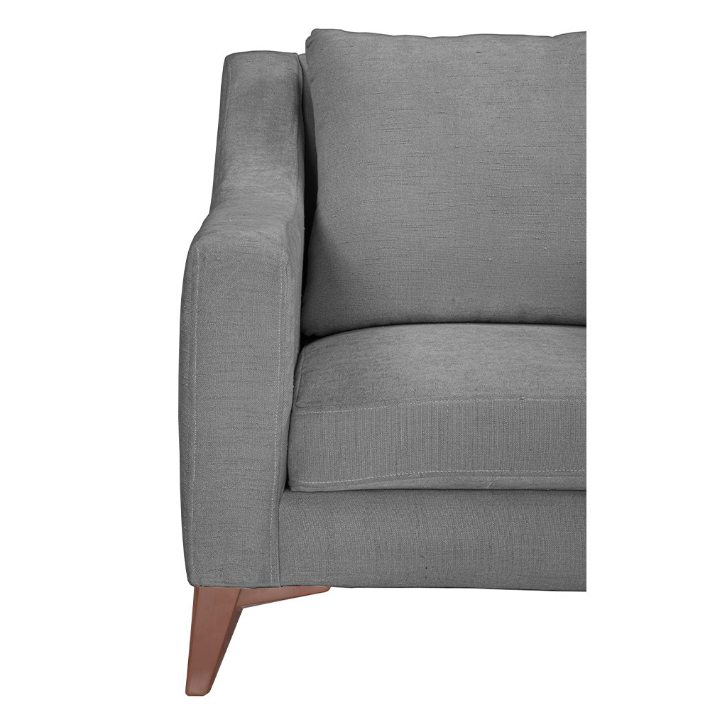 Sillón Dicasa Lanson