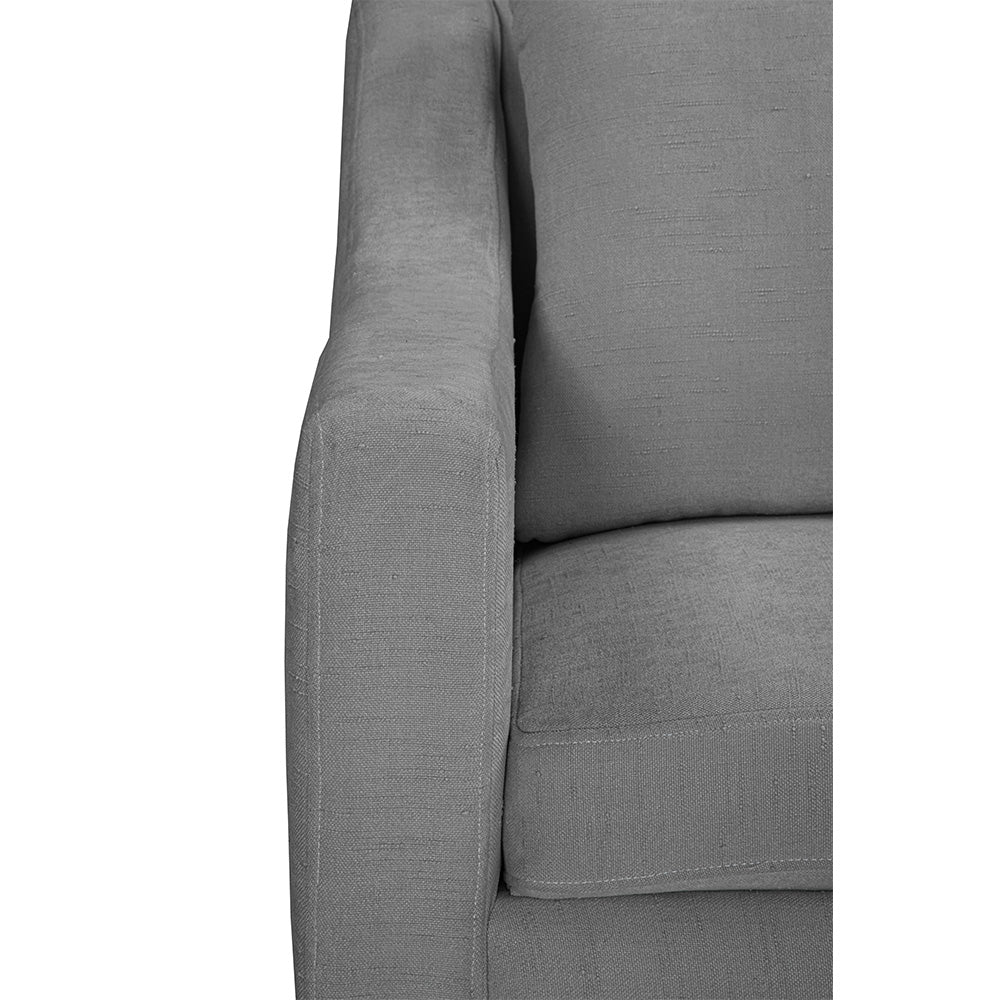 Sillón Dicasa Lanson