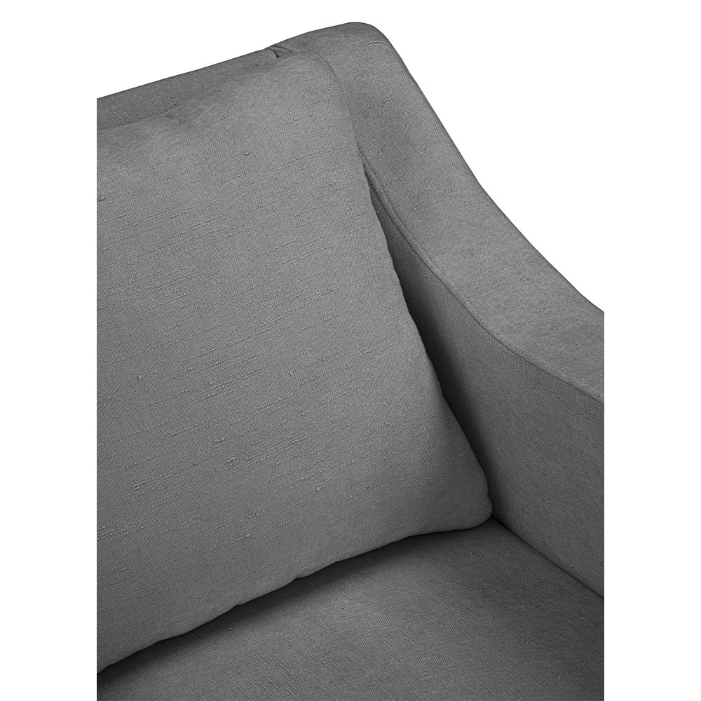 Sillón Dicasa Lanson