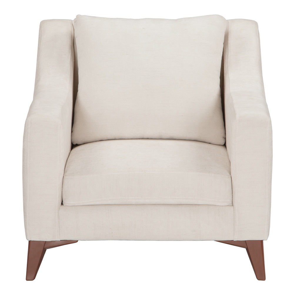 Sillón Dicasa Lanson