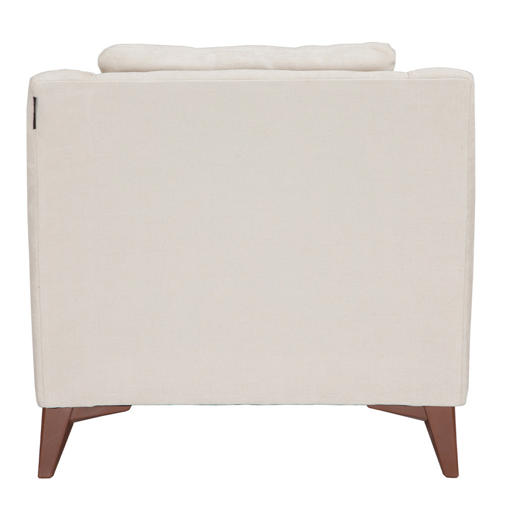 Sillón Dicasa Lanson