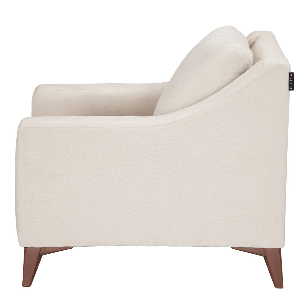 Sillón Dicasa Lanson