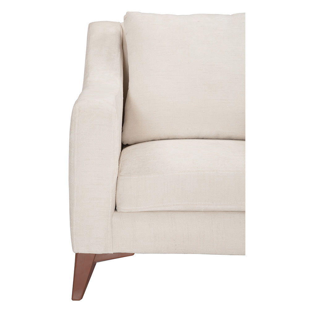 Sillón Dicasa Lanson