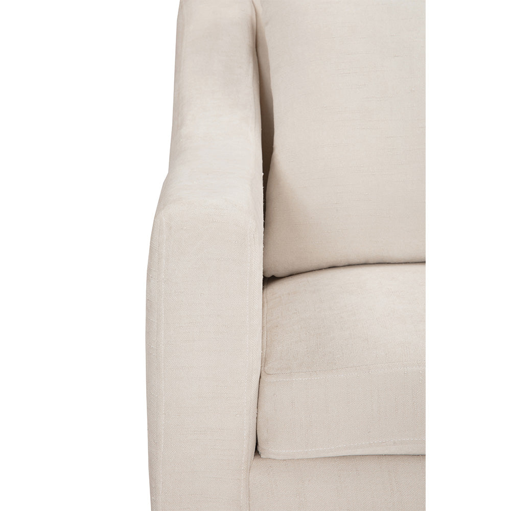 Sillón Dicasa Lanson