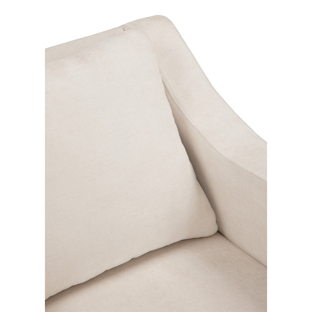 Sillón Dicasa Lanson