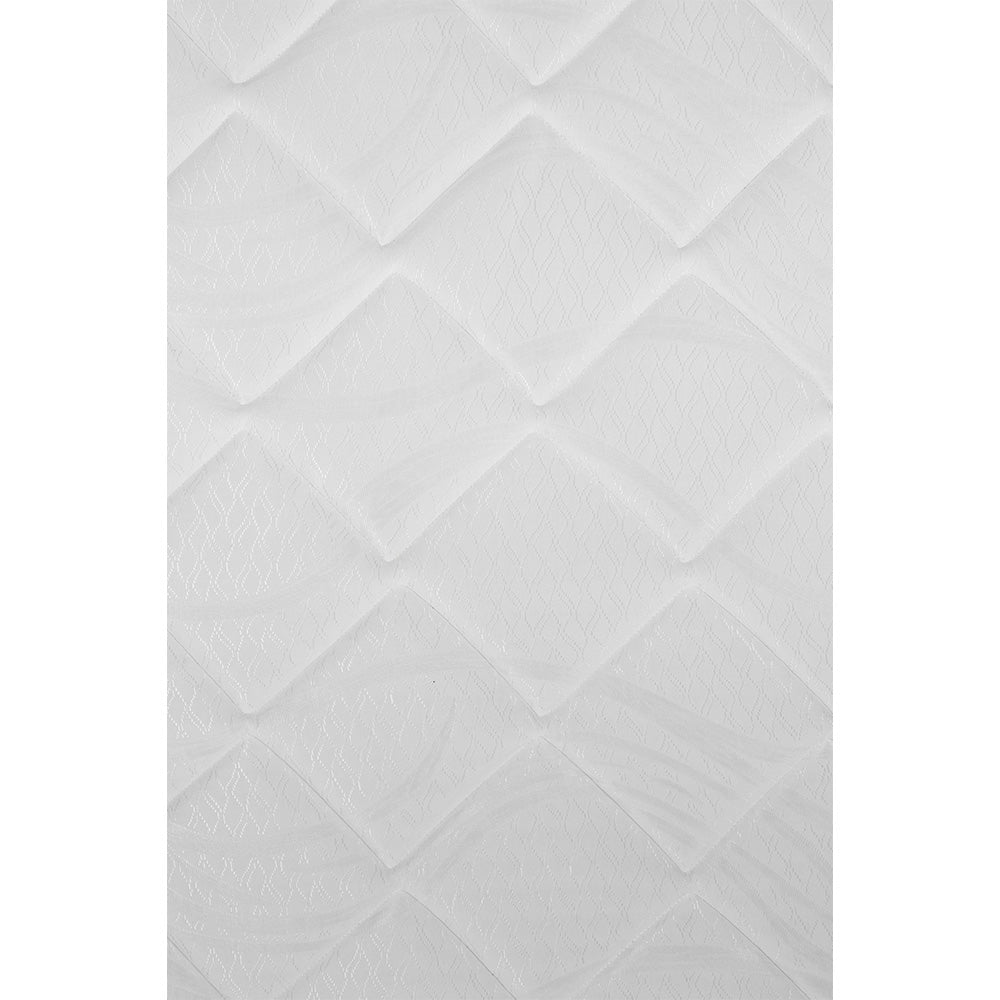 Colchón Dicasa con Base Cama