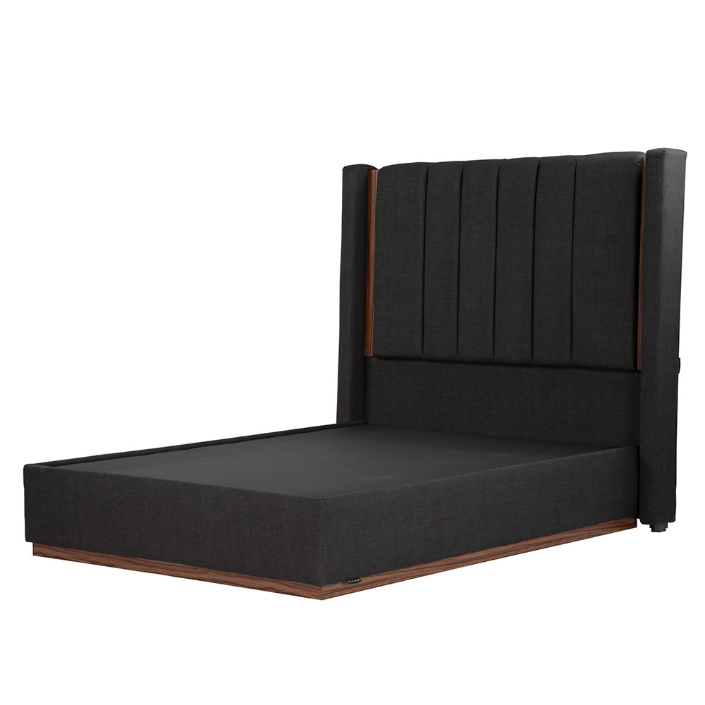 Cabecera Dicasa Linz con Base Cama