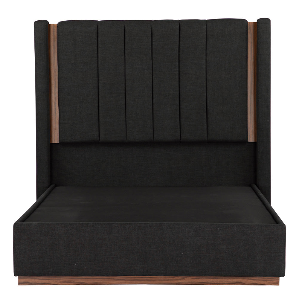 Cabecera Dicasa Linz con Base Cama