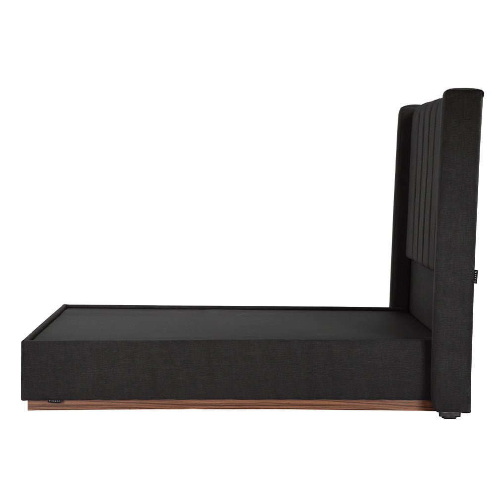 Cabecera Dicasa Linz con Base Cama