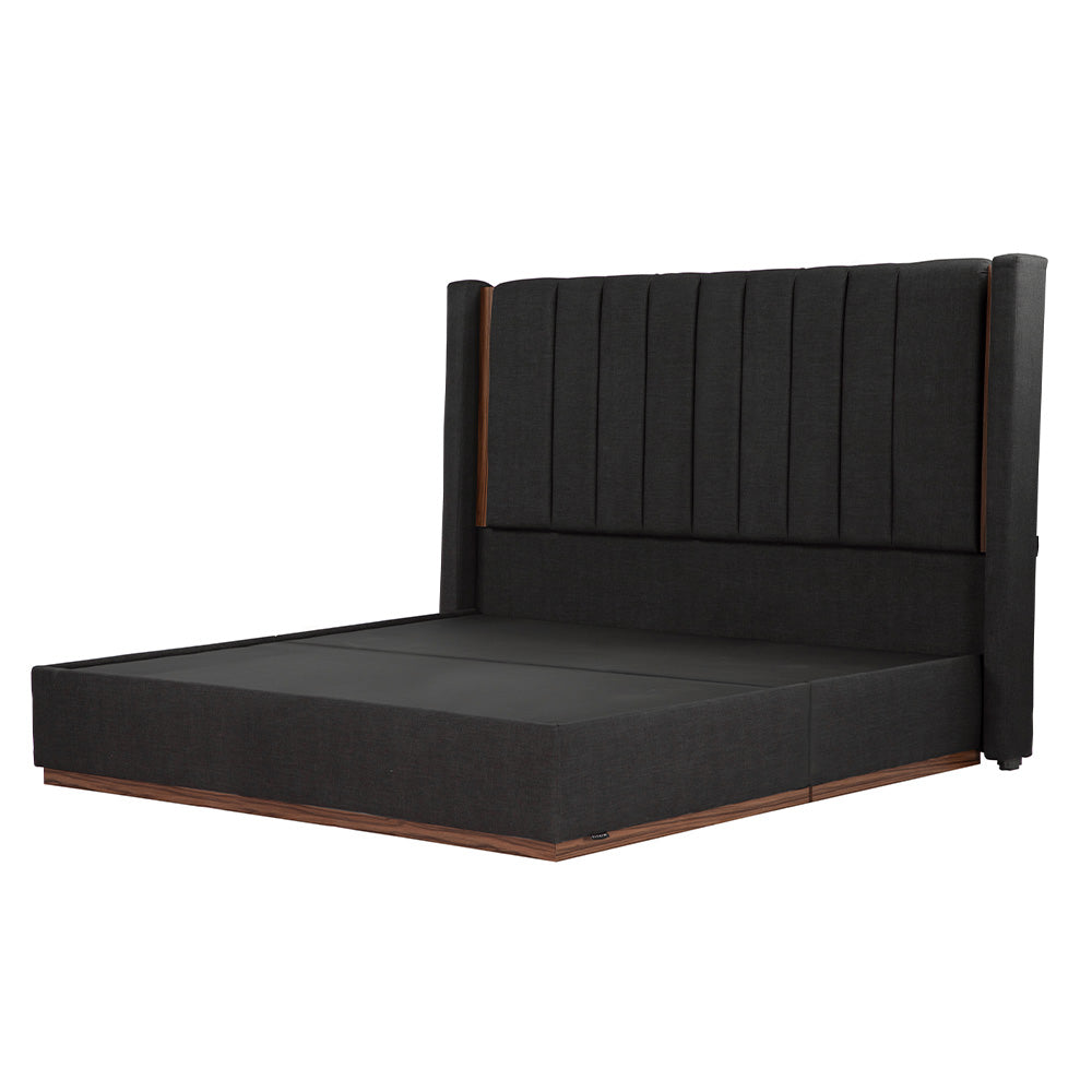 Cabecera Dicasa Linz con Base Cama