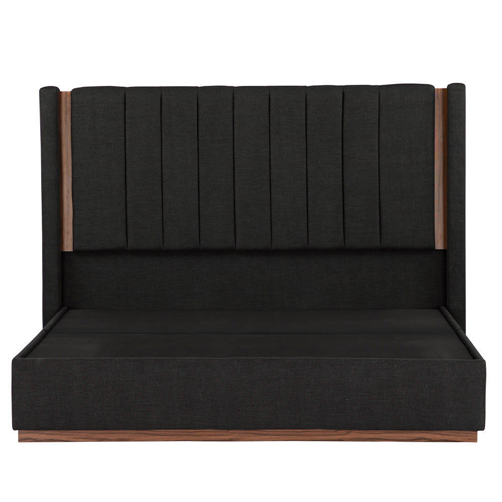 Cabecera Dicasa Linz con Base Cama