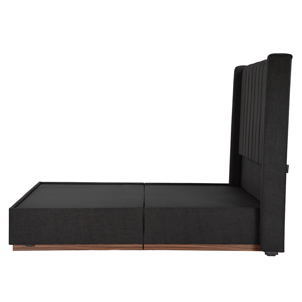 Cabecera Dicasa Linz con Base Cama