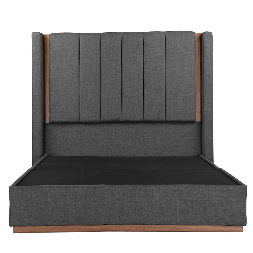 Cabecera Dicasa Linz con Base Cama