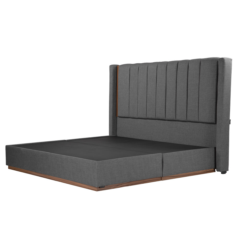 Cabecera Dicasa Linz con Base Cama
