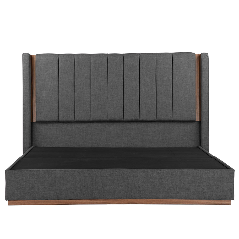 Cabecera Dicasa Linz con Base Cama