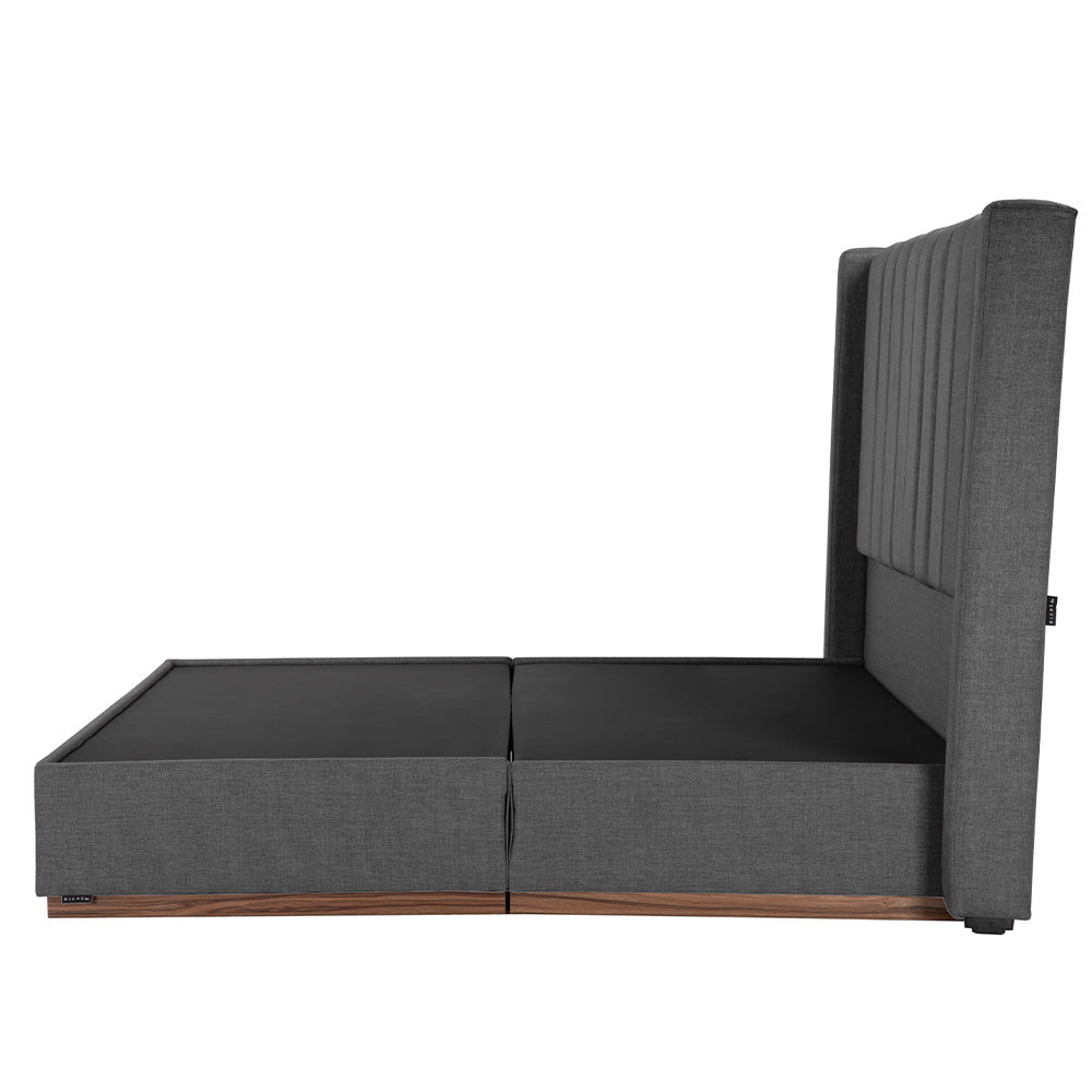 Cabecera Dicasa Linz con Base Cama