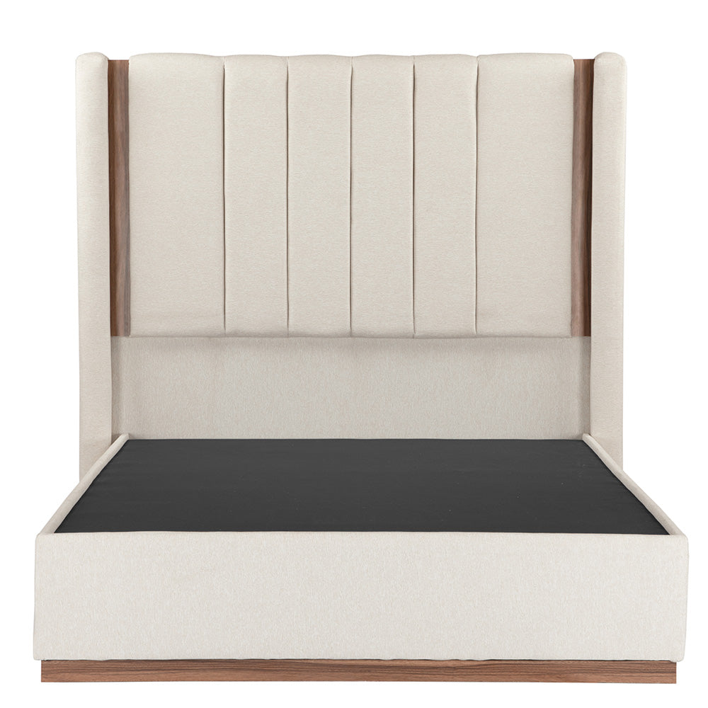 Cabecera Dicasa Linz con Base Cama
