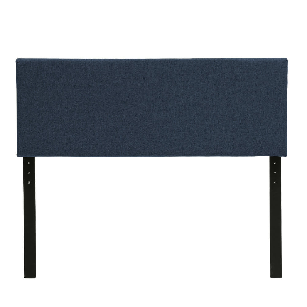 Cabecera Dicasa Liza Outlet