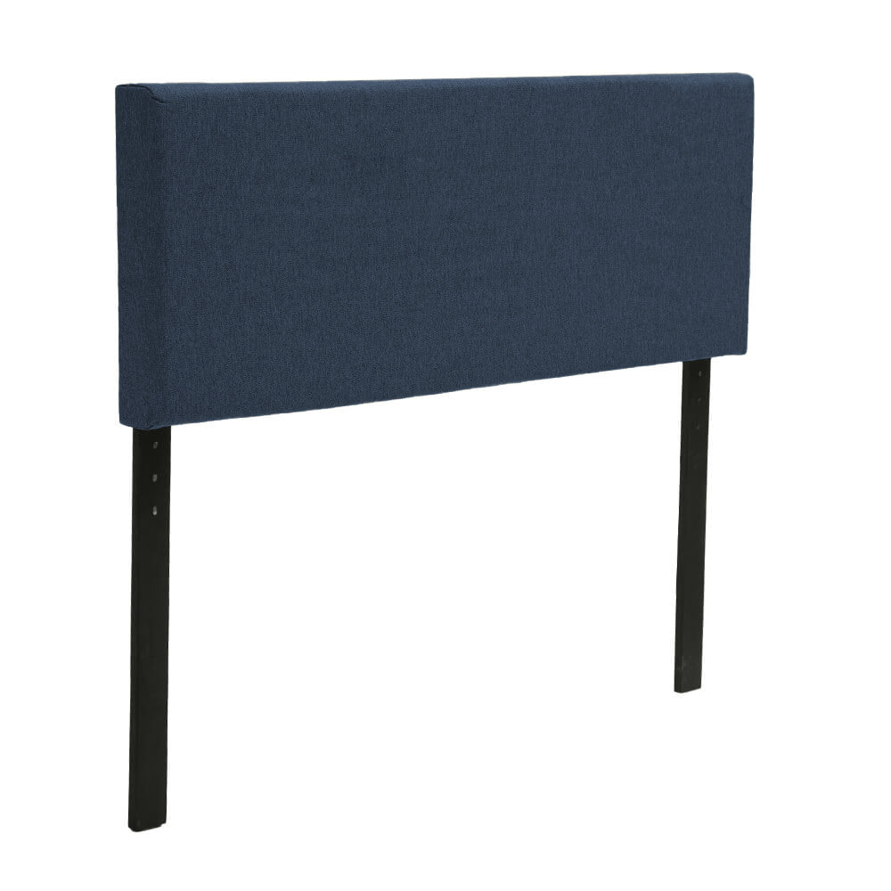 Cabecera Dicasa Liza Outlet